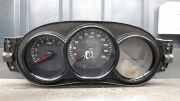Tachometer Dacia Logan II () 248109521R