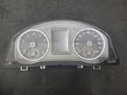Kombiinstrument VW TIGUAN (5N_) 1.4 TSI 4motion 1173921481 5N0920872