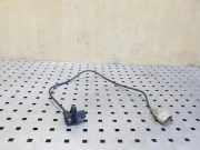 Wellenpositionssensor
 AUDI A6 Avant (4B5, C5) 2.5 TDI 0281002223 078906433A