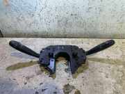 Lenkstockschalter CITROËN C5 III Break (TD_) 2.2 HDi 200 96720603XT