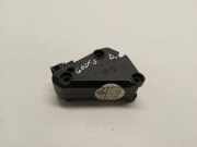 Tonverstärker VW GOLF V Variant (1K5) 1.6 902275480011 310413710012