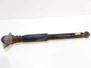 Stoßdämpfer hinten rechts AUDI Q3 (8U) 2.0 TDI quattro 5N0512011