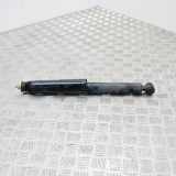 Stoßdämpfer hinten links MERCEDES-BENZ SL (R129) 500 SL (129.066) A1243260298 1243260298