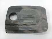 Motorabdeckung HYUNDAI TUCSON (TL, TLE) 1.7 CRDi