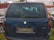 Kofferraumdeckel LANCIA PHEDRA (179_) 2.2 JTD (179AXC1A)