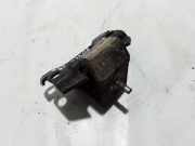 Motorbock vorne Nissan Pathfinder III (R51) 11220EB300