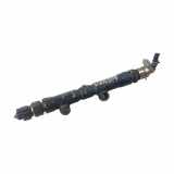 Kraftstoffzuführung TOYOTA AVENSIS (_T25_) 2.2 D-4D (ADT251_)