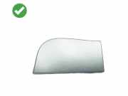 Armaturenbrett Verkleidung MERCEDES-BENZ SLK (R171) 200 Kompressor (171.442) A1716800171