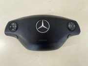 Lenkrad Airbag MERCEDES-BENZ S (W221) S 320 CDI (221.022, 221.122) 61580330