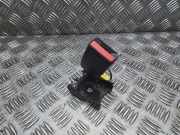 Gurtschloss Volvo V60 I (155) 31250659