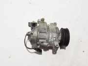 Kondensatpumpe Klimaanalge VW TOUAREG (7P5) 4.2 V8 TDI 4H0260805F
