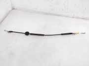 Leitung VW Amarok (2H) 2H0837085A