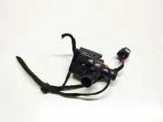 ZUSATZWASSERPUMPE AUDI Q5 (FY) 2.0 TFSI quattro 34302163
