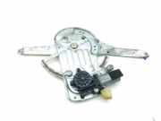 Fensterheber vorne links VOLVO XC90 I T6 AWD 101354XXX