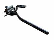 Heckklappescharnier links PORSCHE CAYENNE (9PA) S 4.5 7L5827301B