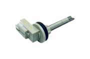 Temperaturfühler Kia Ceed 2 (JD) 972091P000