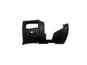 Schwellerleisten Renault Megane III Grandtour (KZ) 689210008R