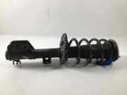 Andere Aufbauteile VW CRAFTER Furgon (SY_) 2.0 TDI 2N0413031BT
