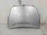 Motorhaube MERCEDES-BENZ R (W251, V251) R 320 CDI 4-matic (251.022, 251.122) 00573321012 3321012
