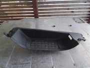 Schwellerinnenverkleidung vorne links PEUGEOT TRAVELLER 2.0 BlueHDi 180 98121117 98121117zd