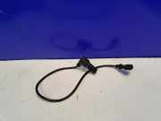 Wellenpositionssensor
 SAAB 9-3 (YS3F) 2.2 TiD 0281002138