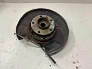 Nabe hinten rechts BMW 3 Touring (E91) 330 d 0006314749