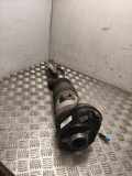 pneumatischer Stoßdämpfer hinten links BMW X5 (G05) xDrive 30 d 6876683