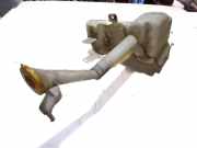 Wischwassertankhals NISSAN X-TRAIL (T30) 2.2 dCi 010062