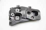 Stoßstangenhalter hinten rechts BMW X1 (U11) BMW X1 (U11) sDrive 18 i 9883542