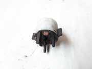 Zündschloss Audi A4 Cabriolet (8H) 4B0905849