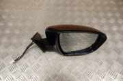Außenspiegel rechts NISSAN X-TRAIL (T32_) 1.6 dCi (T32)