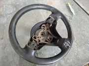 Lenkrad TOYOTA YARIS (_P9_) 1.4 D-4D (NLP90_) 305460899FKA
