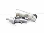 Bremszylinder FORD KUGA I 2.0 TDCi 4x4 03350891031
