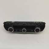 Klimabedienteil OPEL Crossland X (P17) (P17) 1.2 (75) 98226289YX