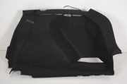 Kofferraumverkleidung rechts BMW 1 (F21) 116 i 7249618