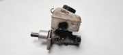 Bremszylinder OPEL ZAFIRA A (F75_) 2.0 DTI 16V 32066734