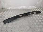 Kennzeichenbeleuchtung LAND ROVER DISCOVERY SPORT (L550) 2.0 D 4x4 HK7213444AA LK7240406AD