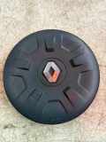 Radkappen RENAULT MASTER III Furgon (FV) 2.3 dCi 130 [RWD] 403150031R