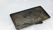 Akku-Pad TOYOTA COROLLA Verso (_E12_) 2.0 D-4D (CDE120_) 744310F010