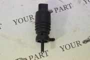 Wischwassertankmotor BMW X5 (E53) 3.0 d