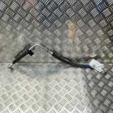 Kondensatorschlauch Toyota Prius (W3) 8870447090