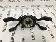 Sensorring für ABS Porsche 911 (991) 7PP953568AP