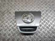 Griff zum Öffnen des Kofferraums OPEL ASTRA J GTC 2.0 CDTI 1337261