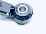 Klopfsensor Audi A3 Sportback (8P) 030905377D