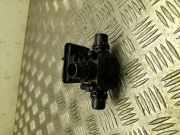 Zirkulationswassermotor