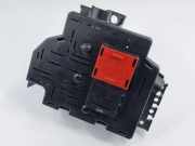 PLUS-KABELBAUM MERCEDES-BENZ GLS (X167) 350 d 4-matic (167.921) A1675457300