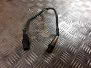 Sauerstoffsensor (Lambdasensor) MERCEDES-BENZ M (W164) ML 350 CDI 4-matic (164.122) 0035427018 05149027AA