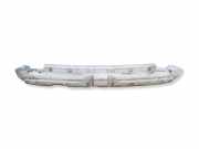 Stoßstangeschaumstoff hinten SUBARU FORESTER (SG_) 2.0 S Turbo AWD 57705SA010