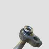 Klimaleitung MAZDA 6 Hatchback (GH) 2.2 MZR-CD