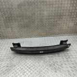 Stoßstangenbalken vorne VW BEETLE Cabrio (1Y7) 1.6 1C0807311E